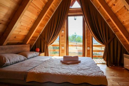 Apartamento Imanje Vuk ?abljak