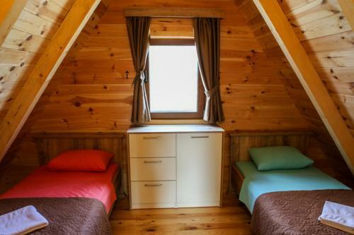 Apartamento Imanje Vuk ?abljak