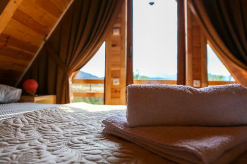 Apartamento Imanje Vuk ?abljak