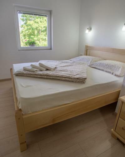 Apartments Stevovic