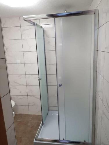 Apartmani Popovic Lux Zabljak