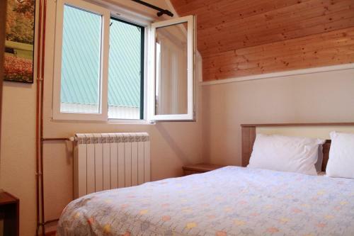 Holiday Home Mima