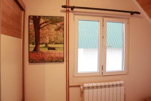 Holiday Home Mima