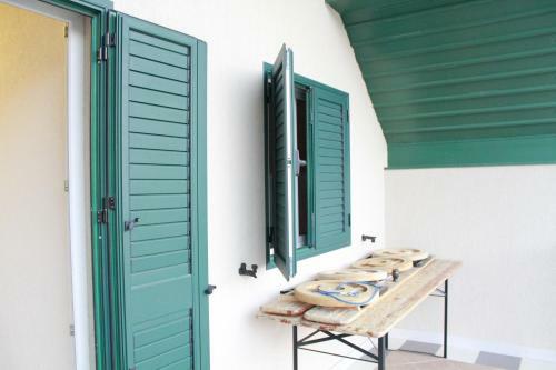 Holiday Home Mima