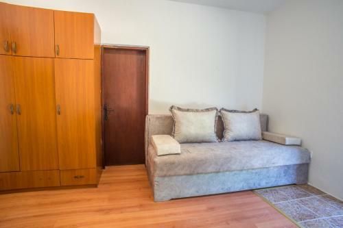 Studio Apartman Freedom