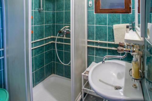 Studio Apartman Freedom