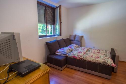 Studio Apartman Freedom