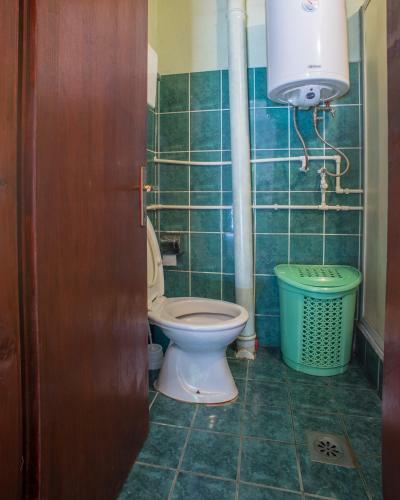 Studio Apartman Freedom