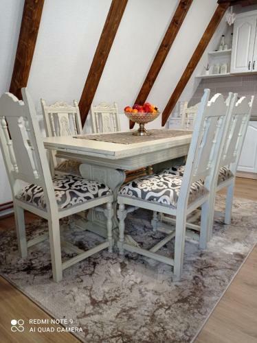 Villa Jevtic Zabljak