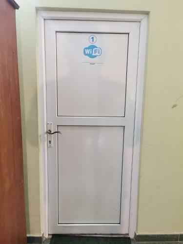 Apartmani Razvr?je