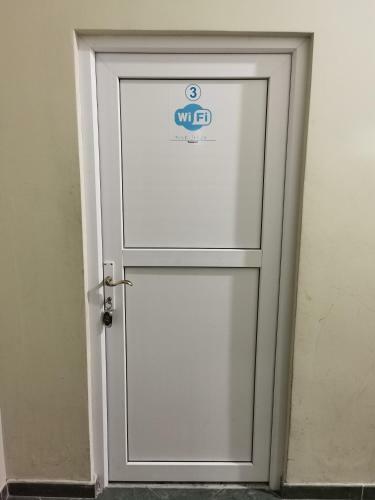Apartmani Razvr?je