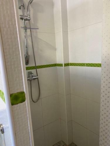 Apartamento Willa Garden In Brutal Design Style Esch-sur-s�re