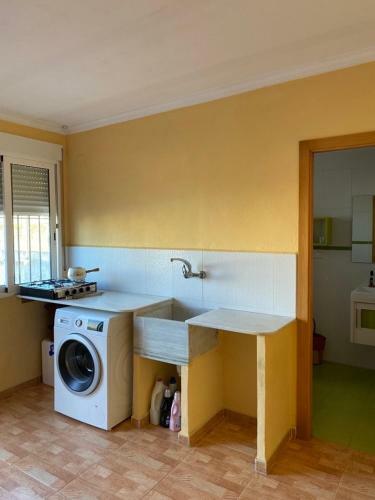 Apartamento Willa Garden In Brutal Design Style Esch-sur-s�re