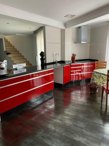 Apartamento Willa Garden In Brutal Design Style Esch-sur-s�re
