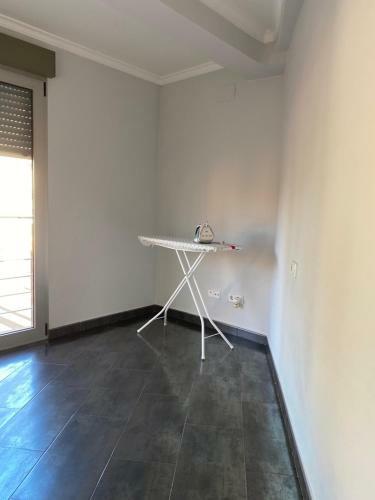 Apartamento Willa Garden In Brutal Design Style Esch-sur-s�re