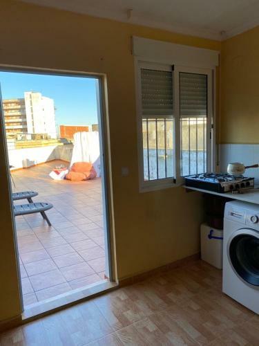 Apartamento Willa Garden In Brutal Design Style Esch-sur-s�re