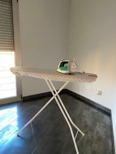 Apartamento Willa Garden In Brutal Design Style Esch-sur-s�re