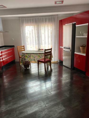 Apartamento Willa Garden In Brutal Design Style Esch-sur-s�re