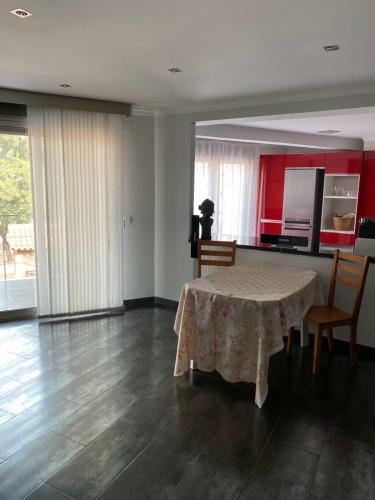 Apartamento Willa Garden In Brutal Design Style Esch-sur-s�re