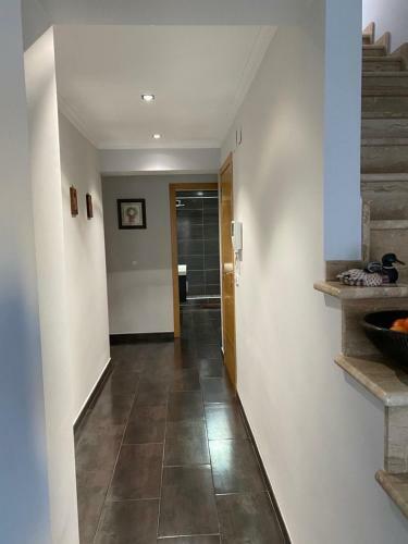 Apartamento Willa Garden In Brutal Design Style Esch-sur-s�re