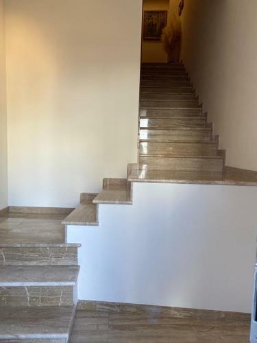 Apartamento Willa Garden In Brutal Design Style Esch-sur-s�re