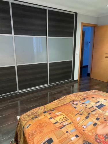 Apartamento Willa Garden In Brutal Design Style Esch-sur-s�re