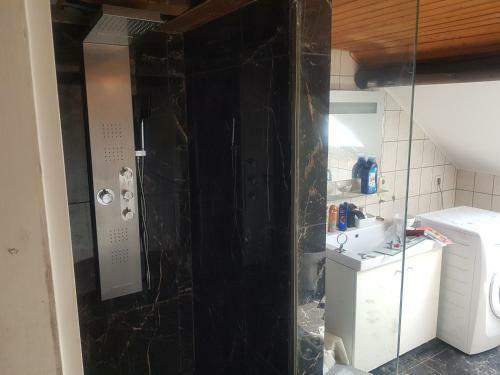 Van Helsing
