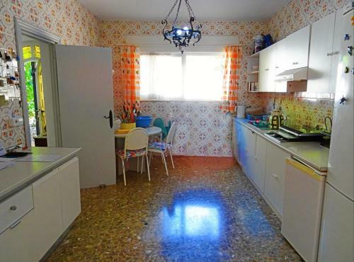 Villa Casa Viviane