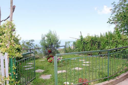 Apartamento La Casa Dei Nonni
