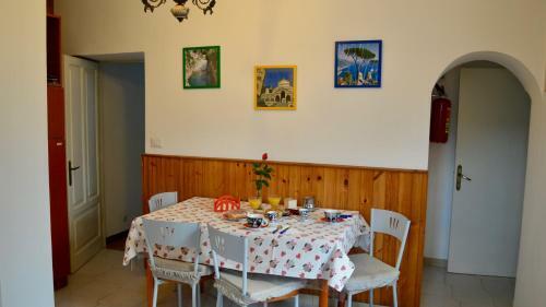 Piccolo Sogno