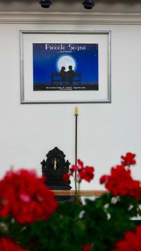 Piccolo Sogno