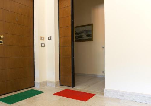 Palazzo Sicignano