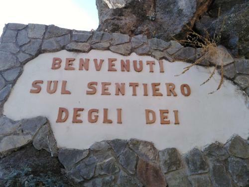 Angolo Fiorito