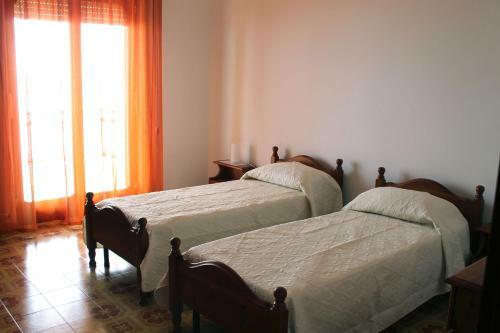 Casa Radicosa