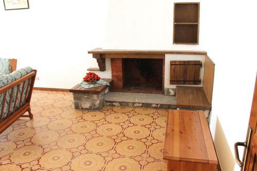 Casa Radicosa