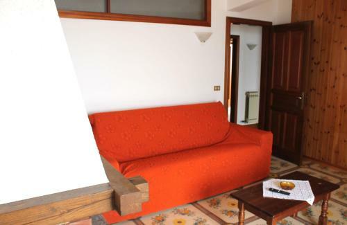 Casa Radicosa