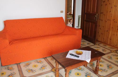 Casa Radicosa
