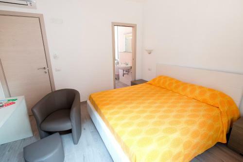 Antico Mulino B&B