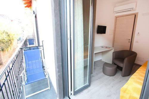 Antico Mulino B&B