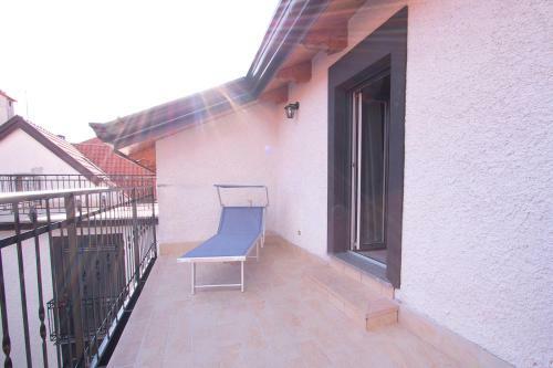 Antico Mulino B&B