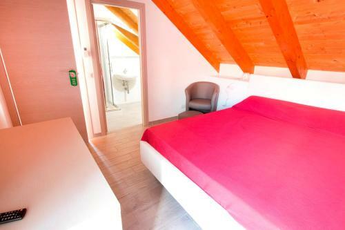 Antico Mulino B&B