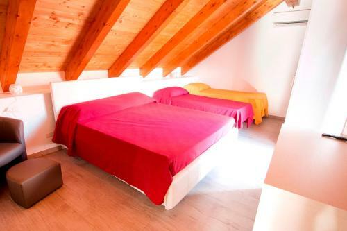 Antico Mulino B&B