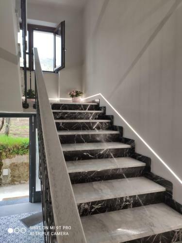Bed & Breakfast Dafne Holiday