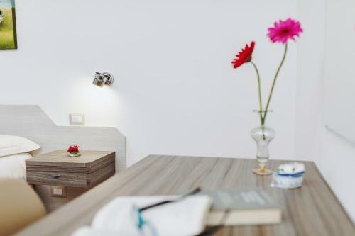 Apartamento Trekking House