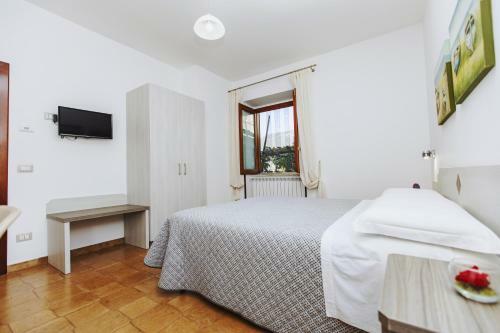 Apartamento Trekking House