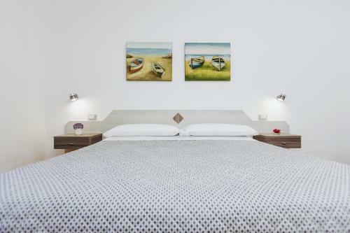 Apartamento Trekking House