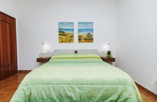 Apartamento Trekking House