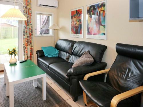Holiday Home Hadsund Cxxiii