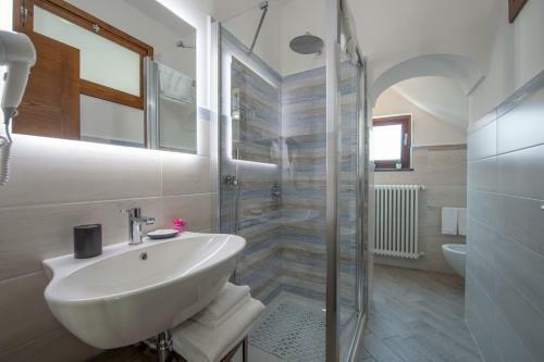 Sun Holiday House