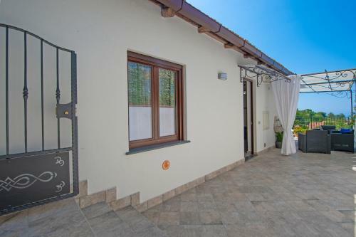 Sun Holiday House